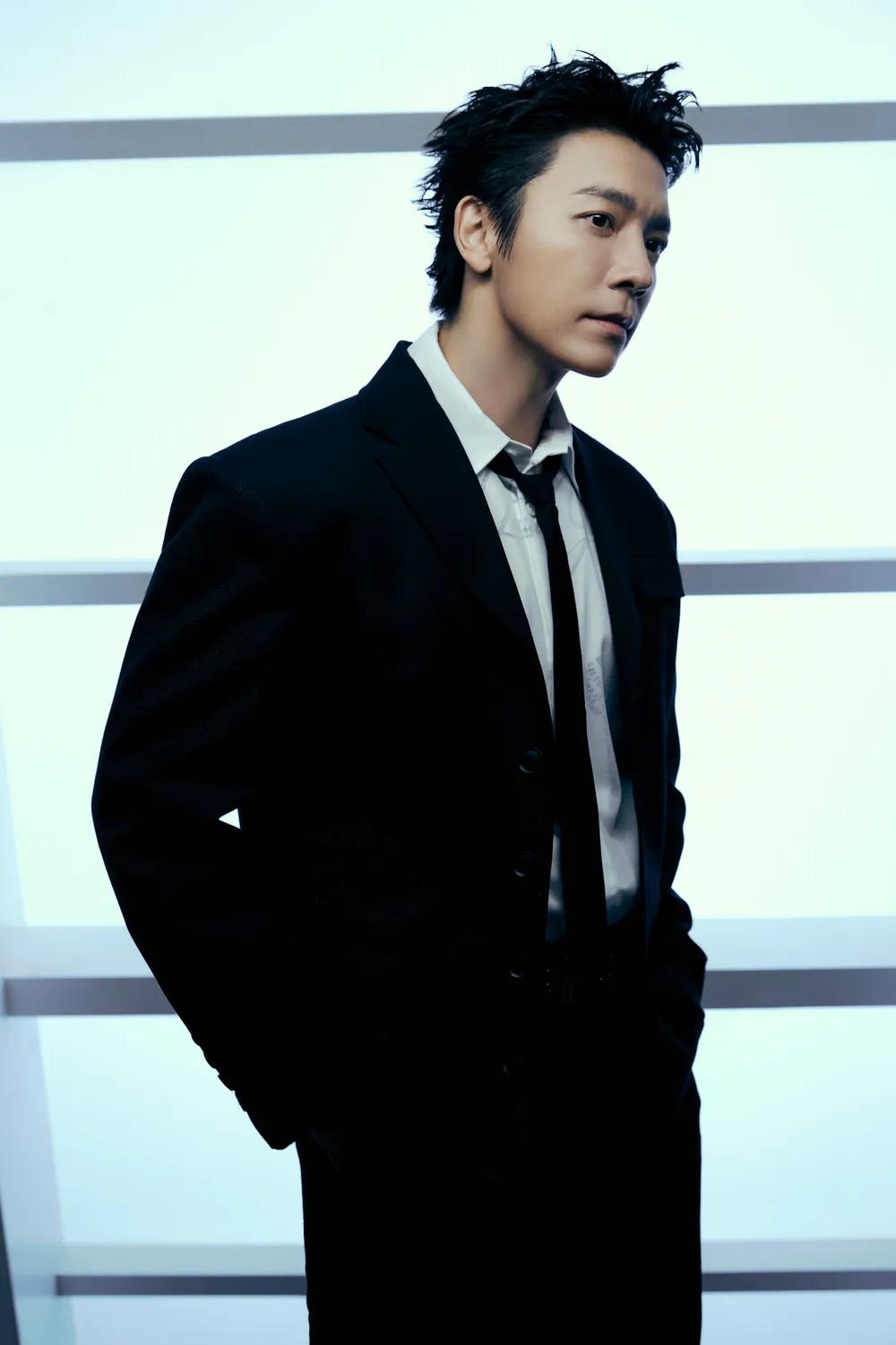 Donghae