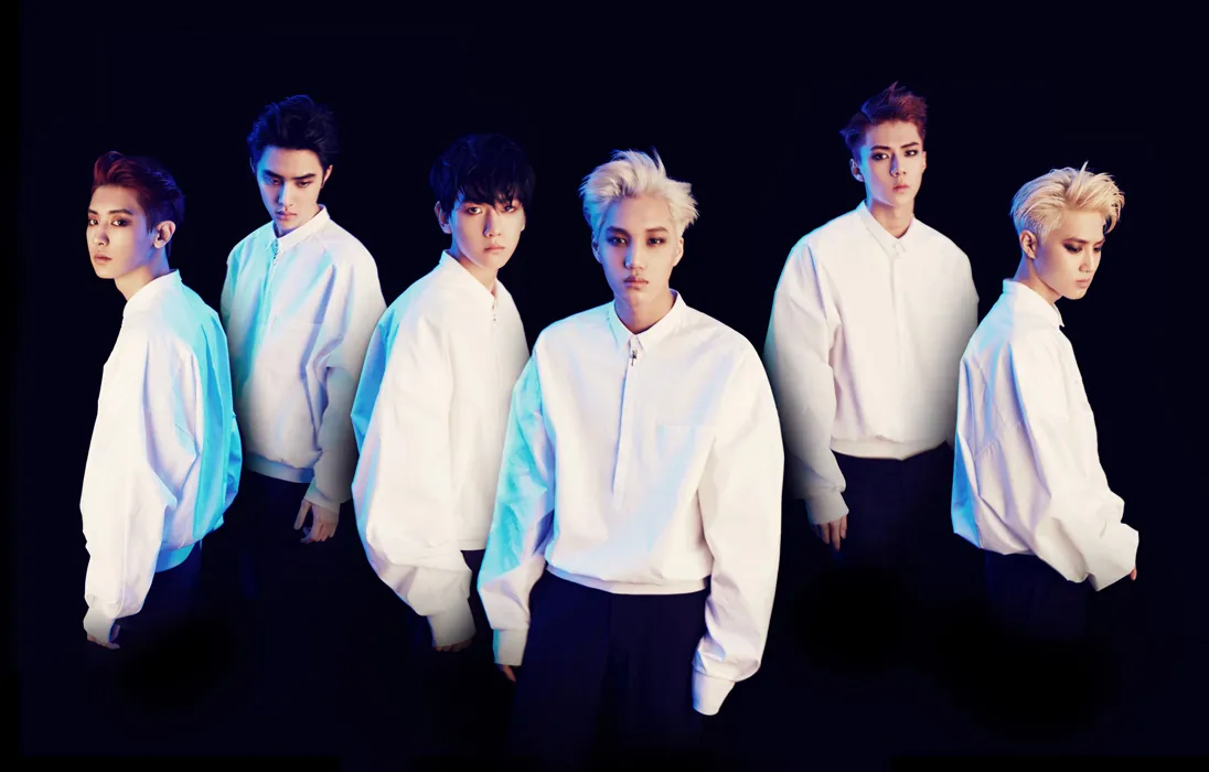 EXO-K
