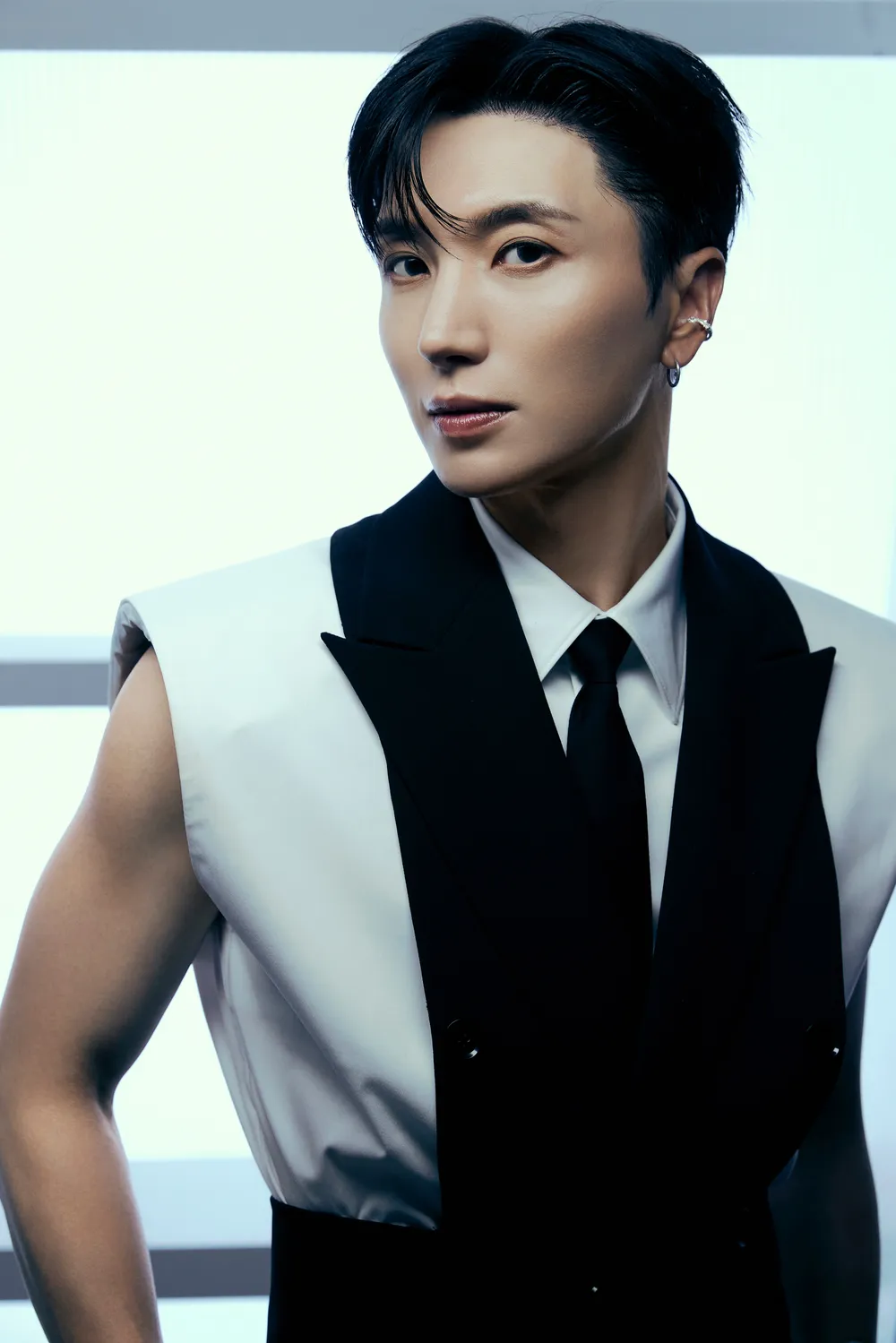 Leeteuk