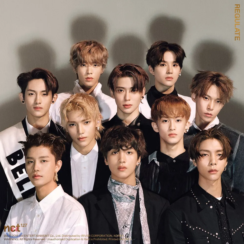 NCT
