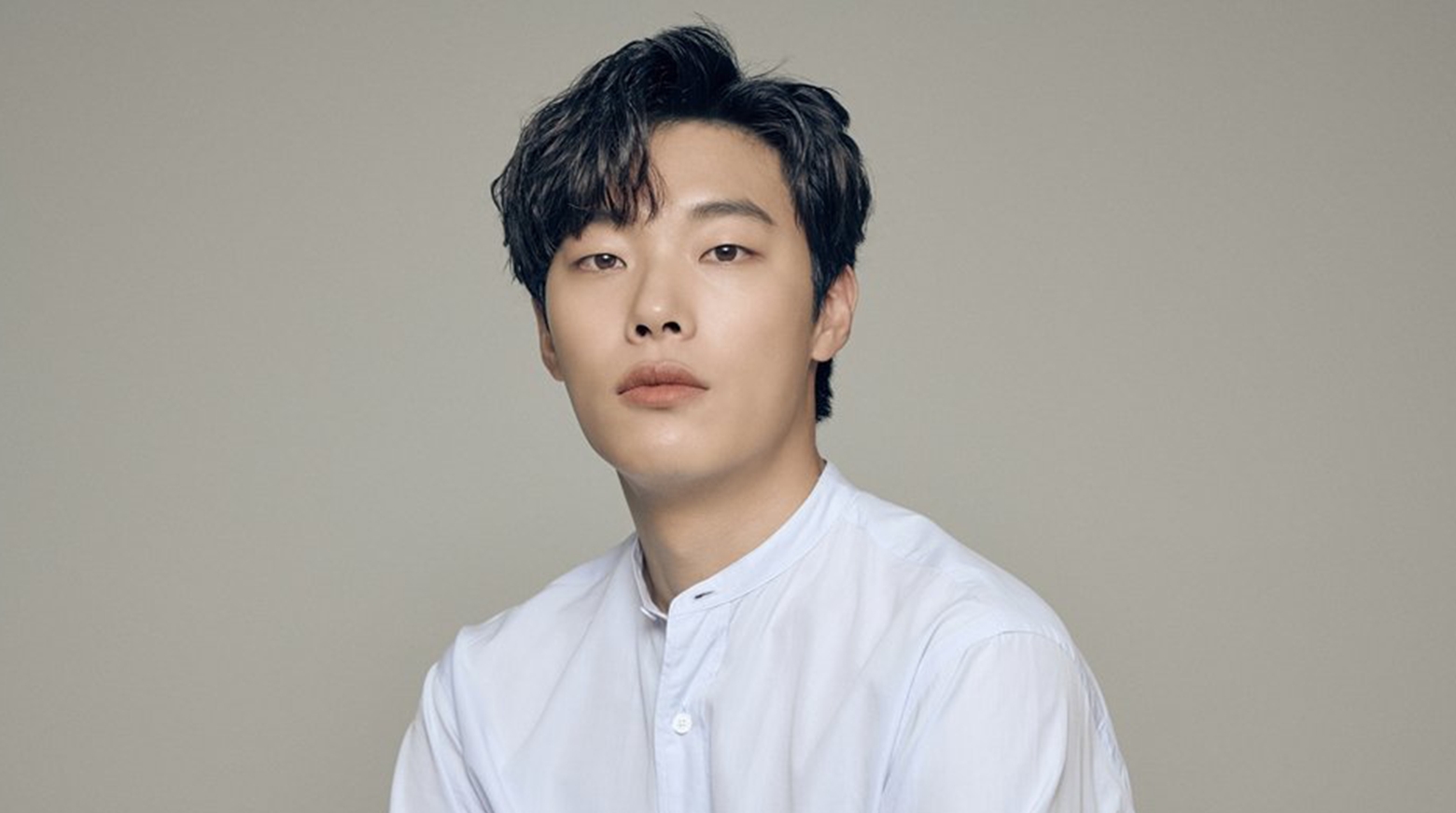 Ryu Jun-yeol