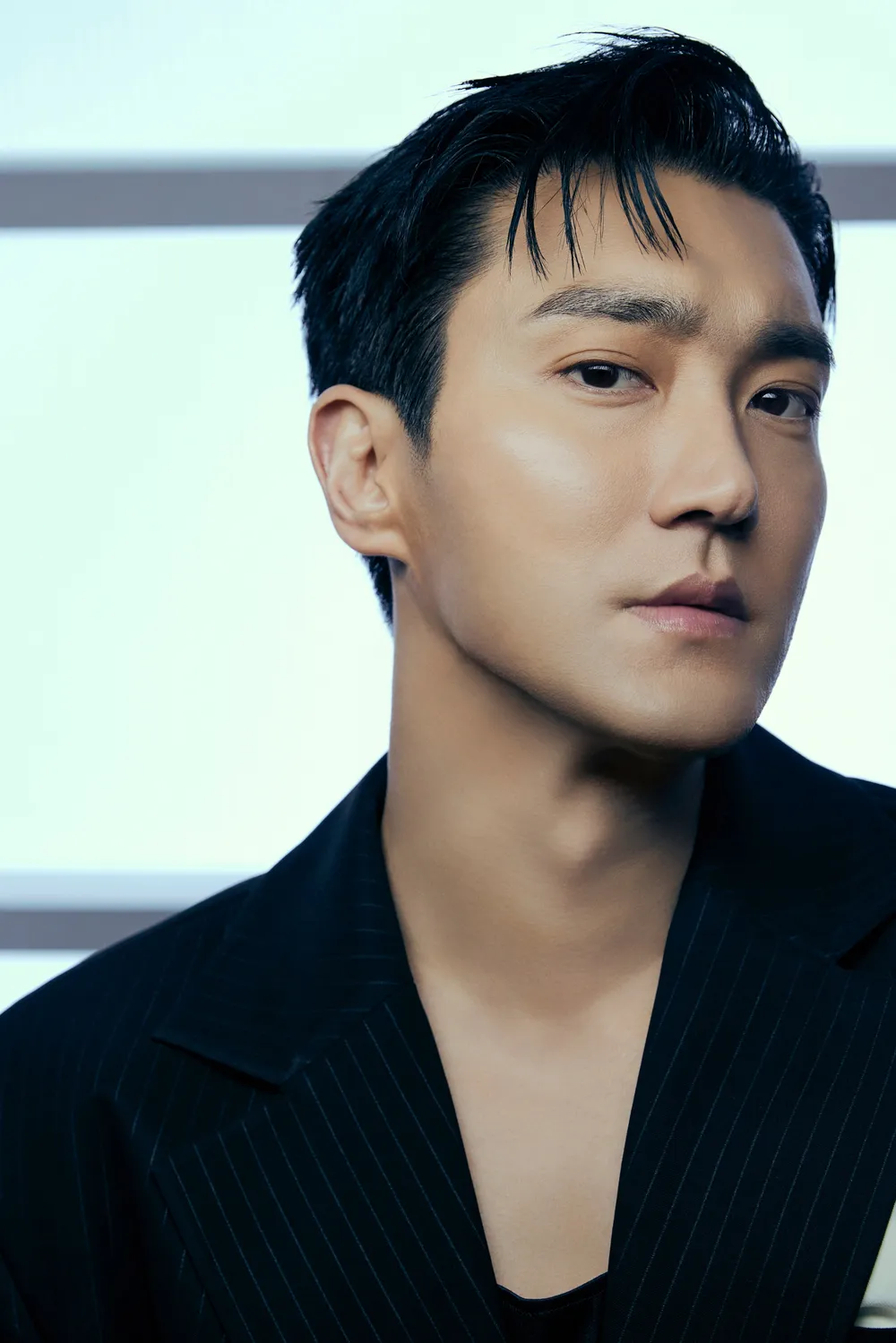 Siwon