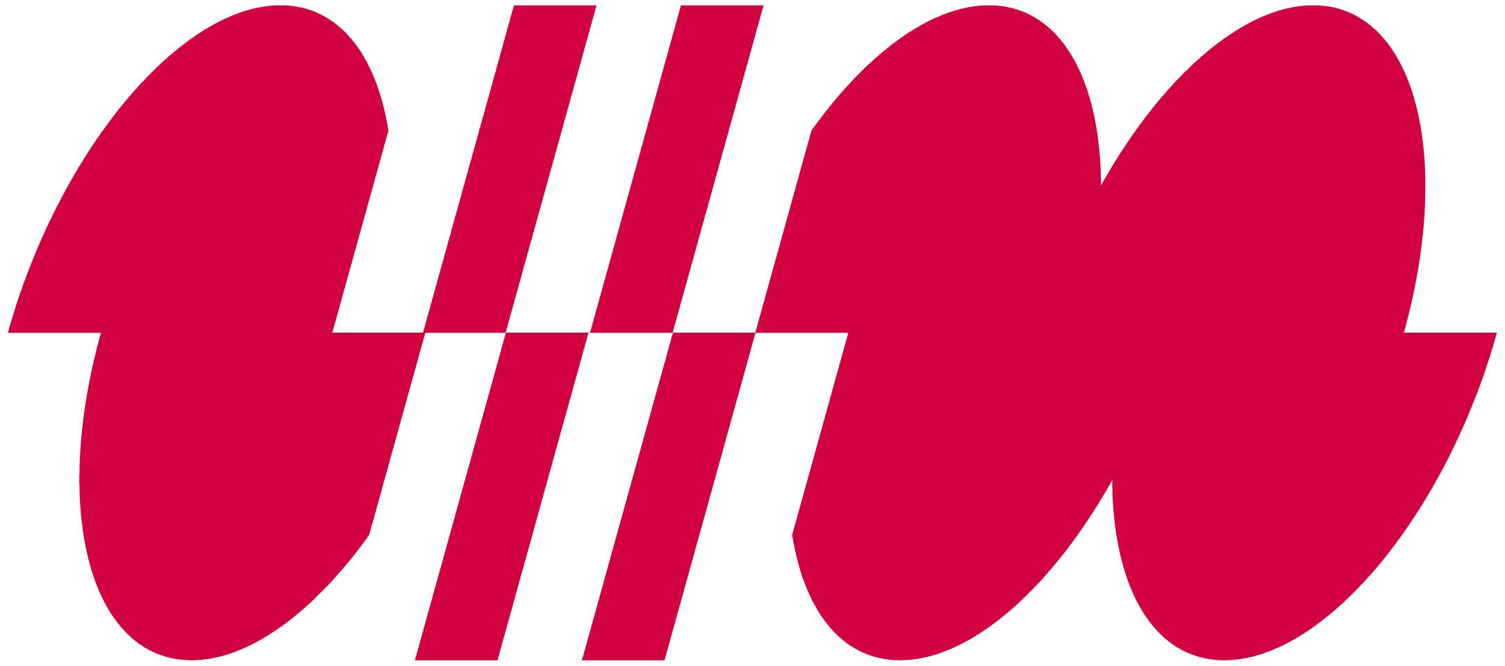 EHCO logo