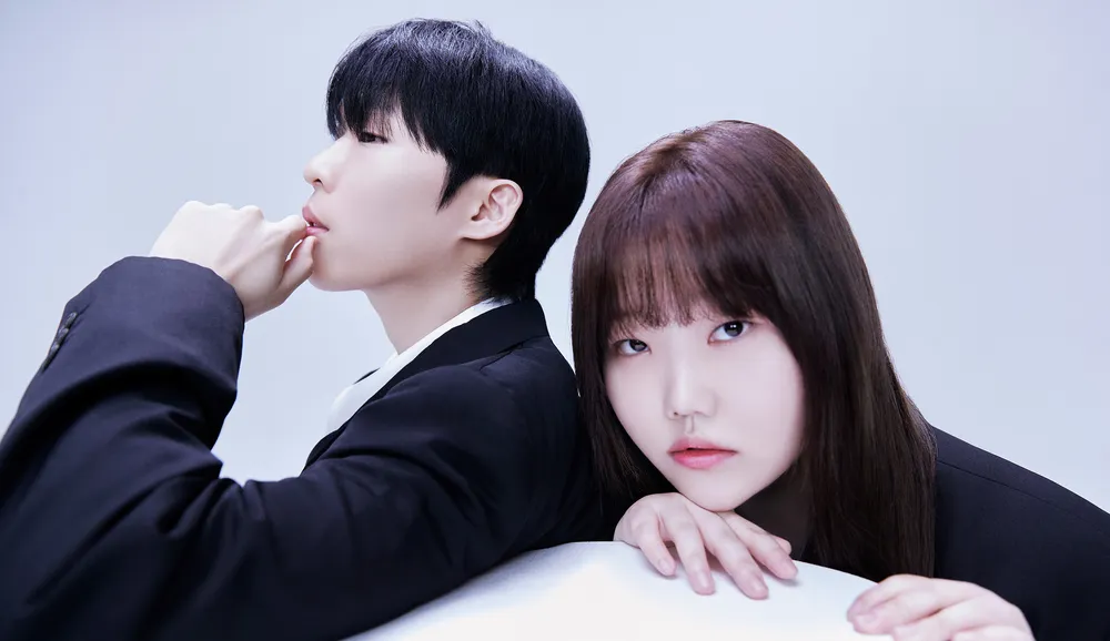 AKMU's profile picture