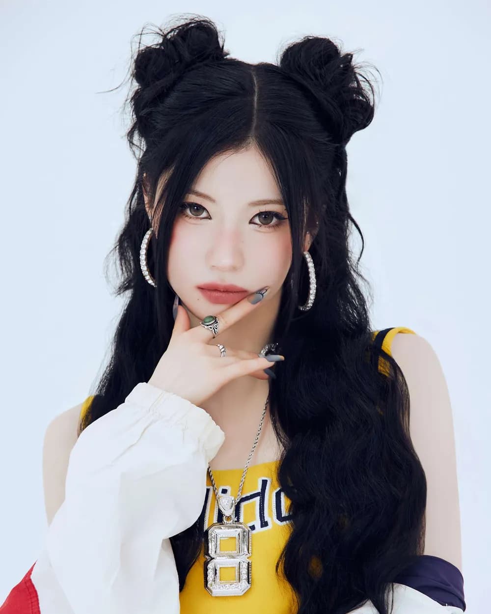 Asa's profile picture