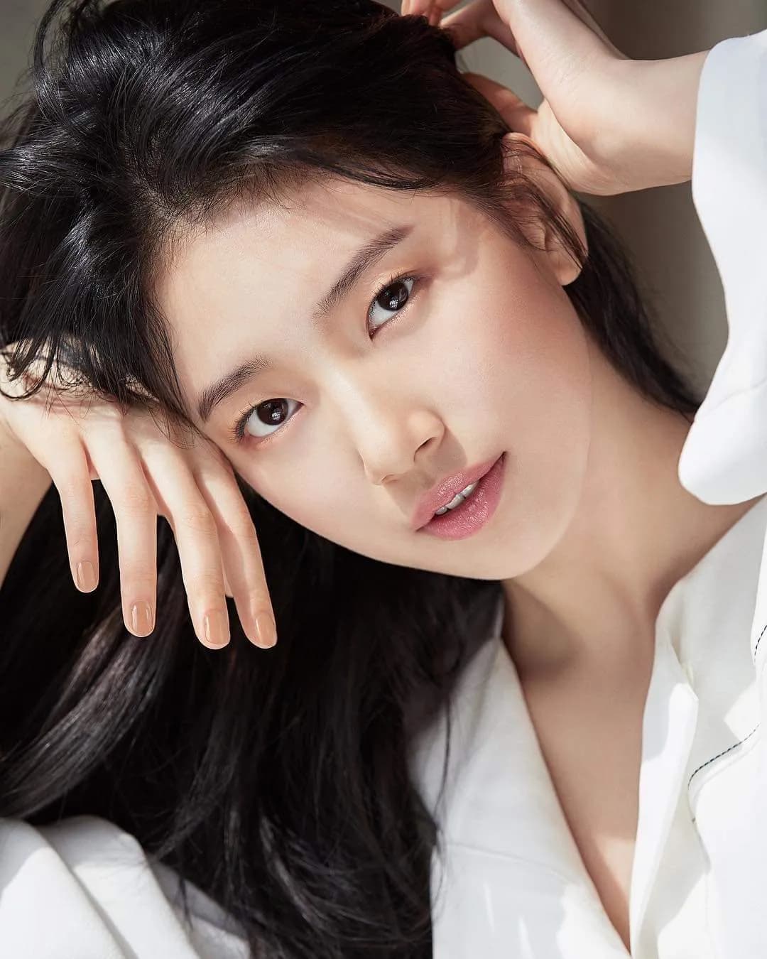 Bae Suzy's profile picture