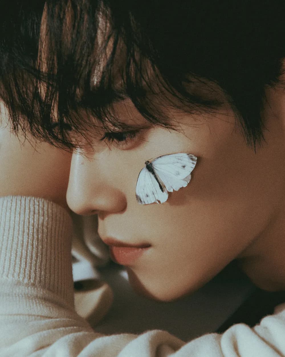 Chen's profile picture