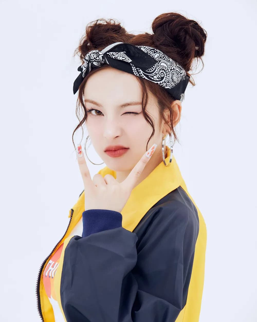 Chiquita's profile picture