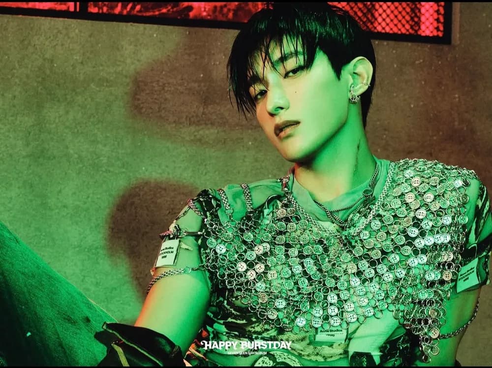 DK's profile picture