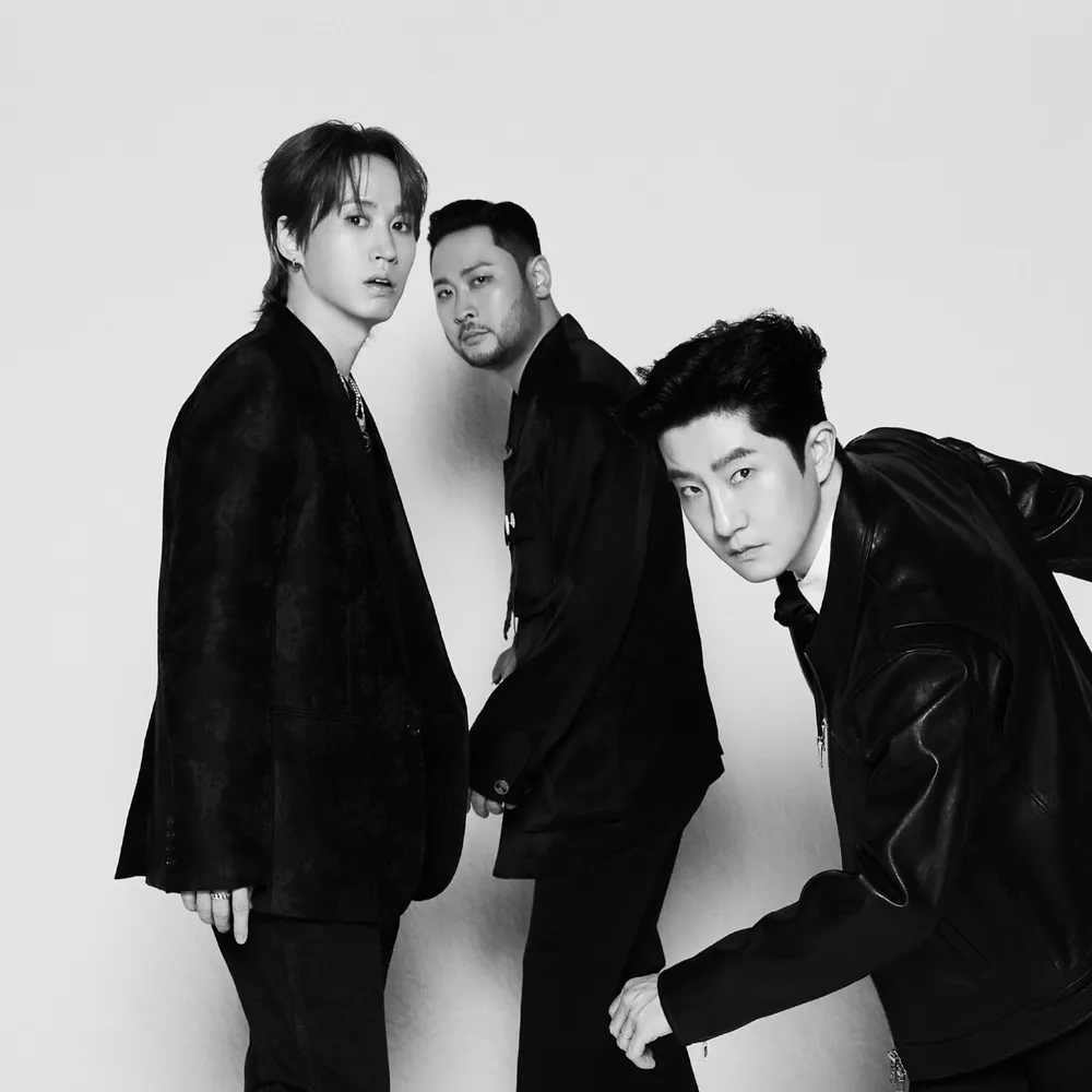 Epik High's profile picture