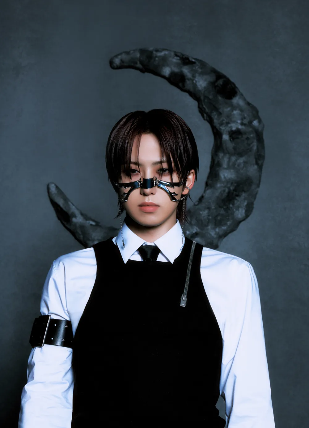 Fuma's profile picture