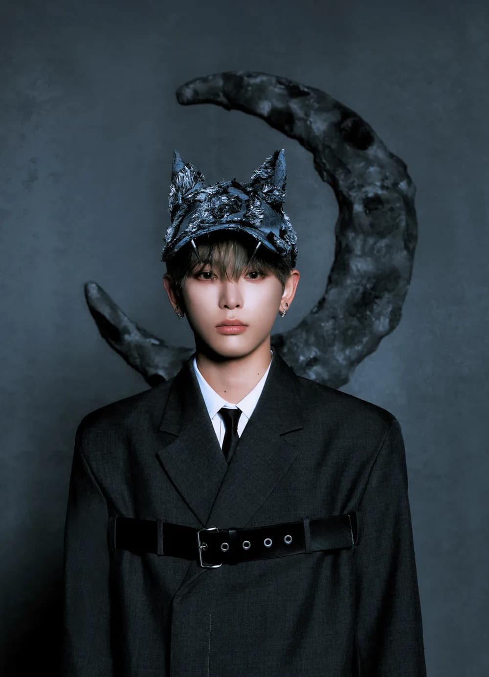 Harua's profile picture