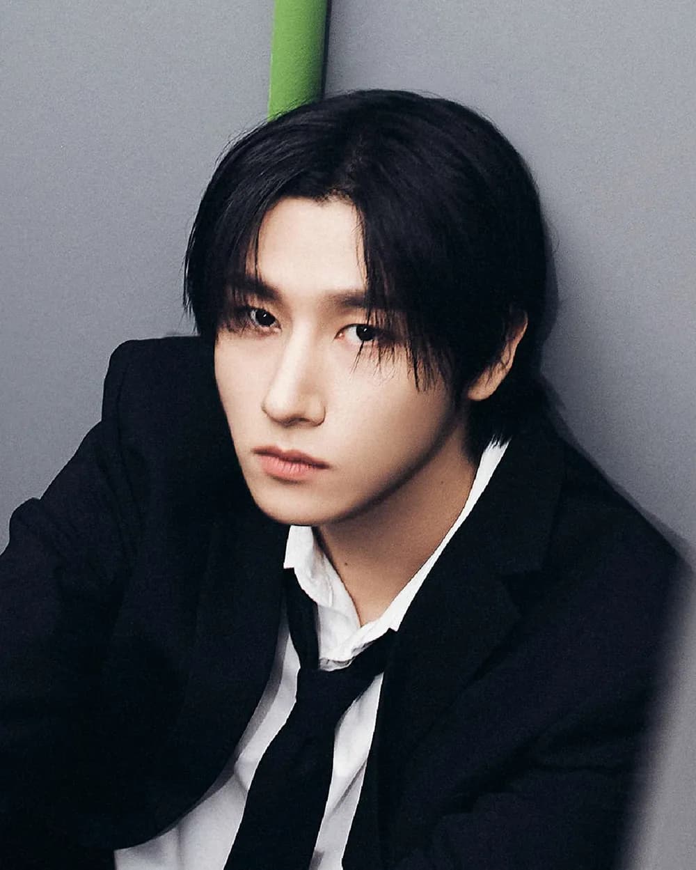 I.M's profile picture