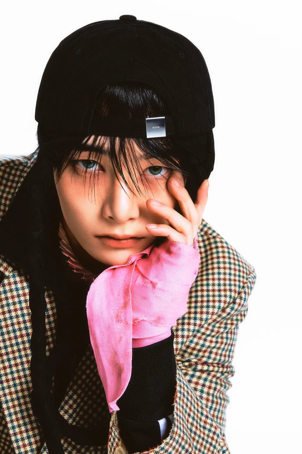 I.N's profile picture