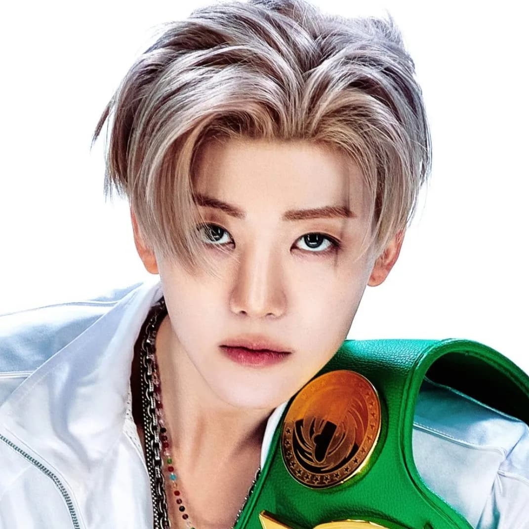 Jaemin's profile picture