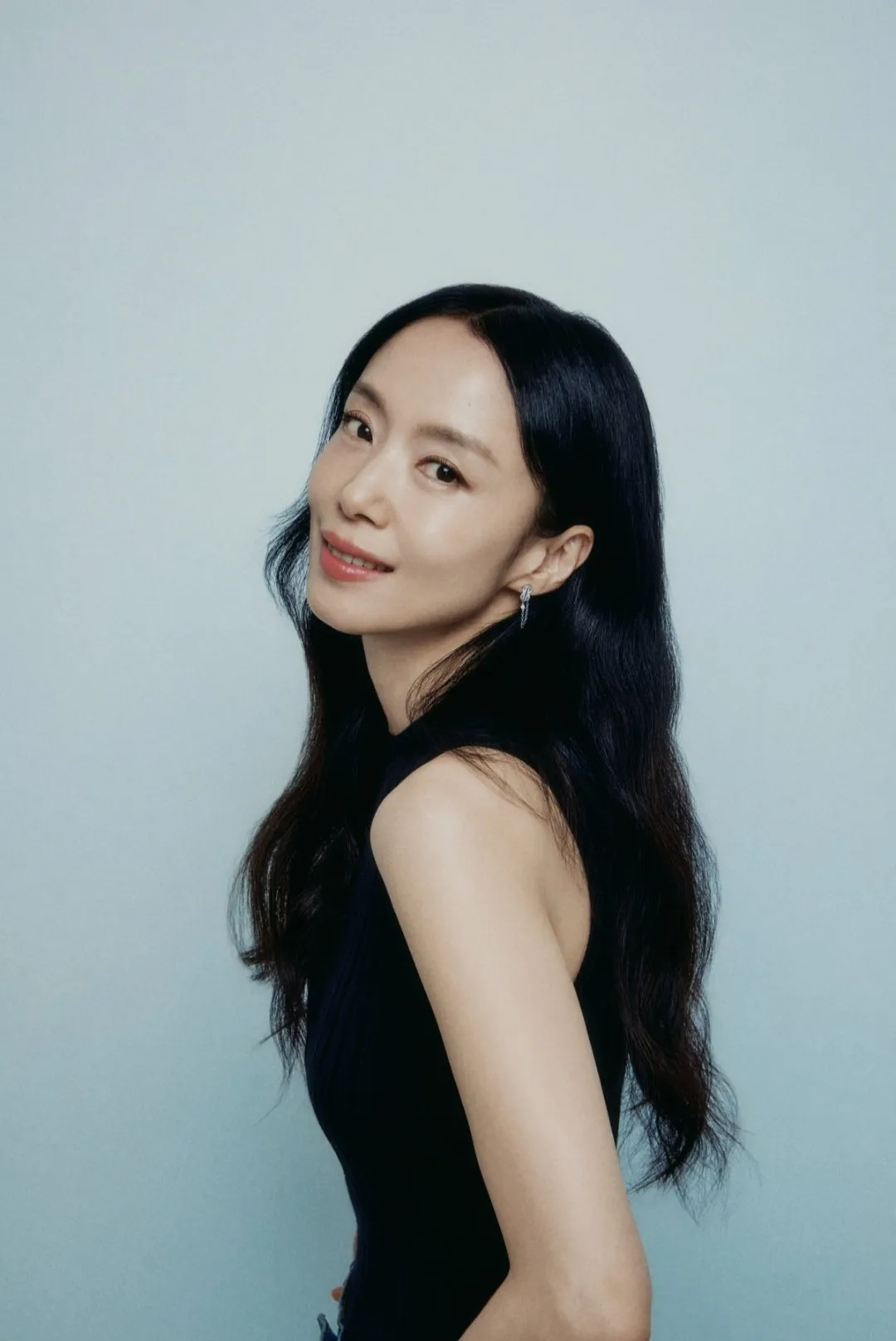 Jeon Do-yeon's profile picture