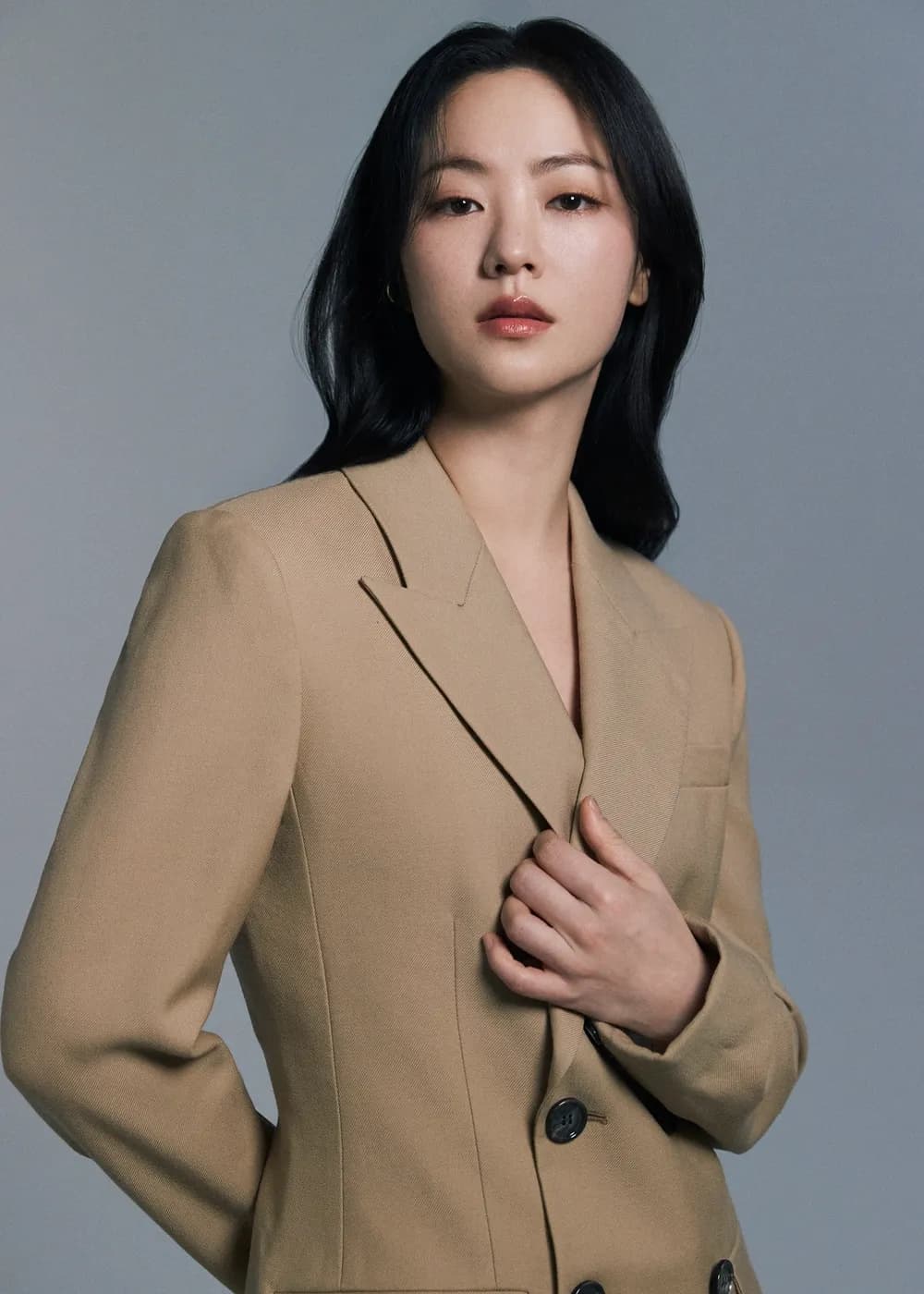 Jeon Yeo-been's profile picture