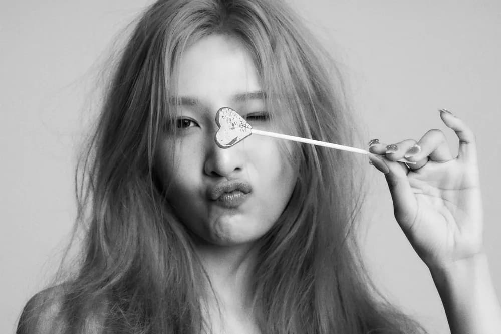 Joy's profile picture