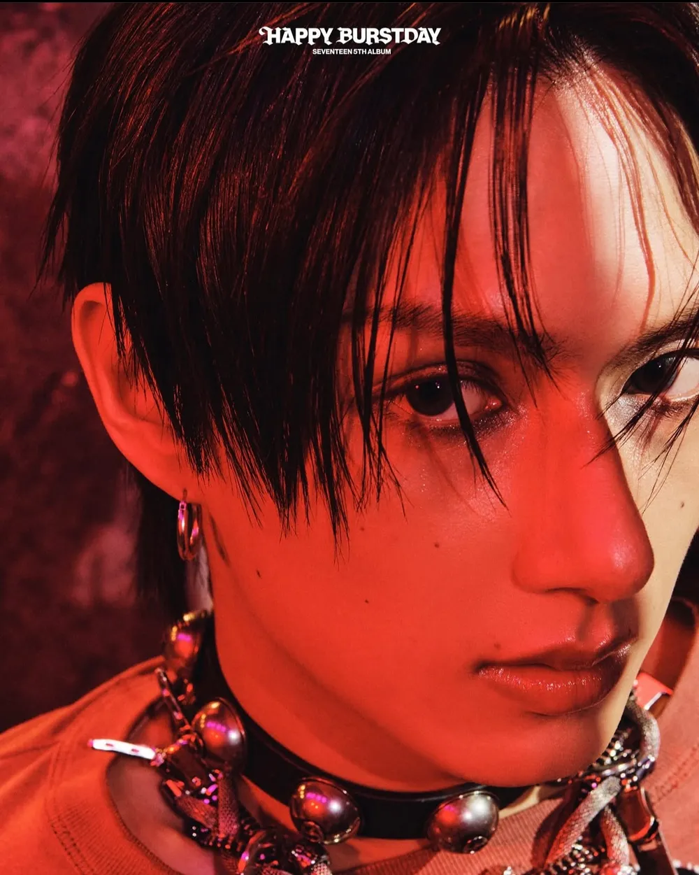 Jun's profile picture