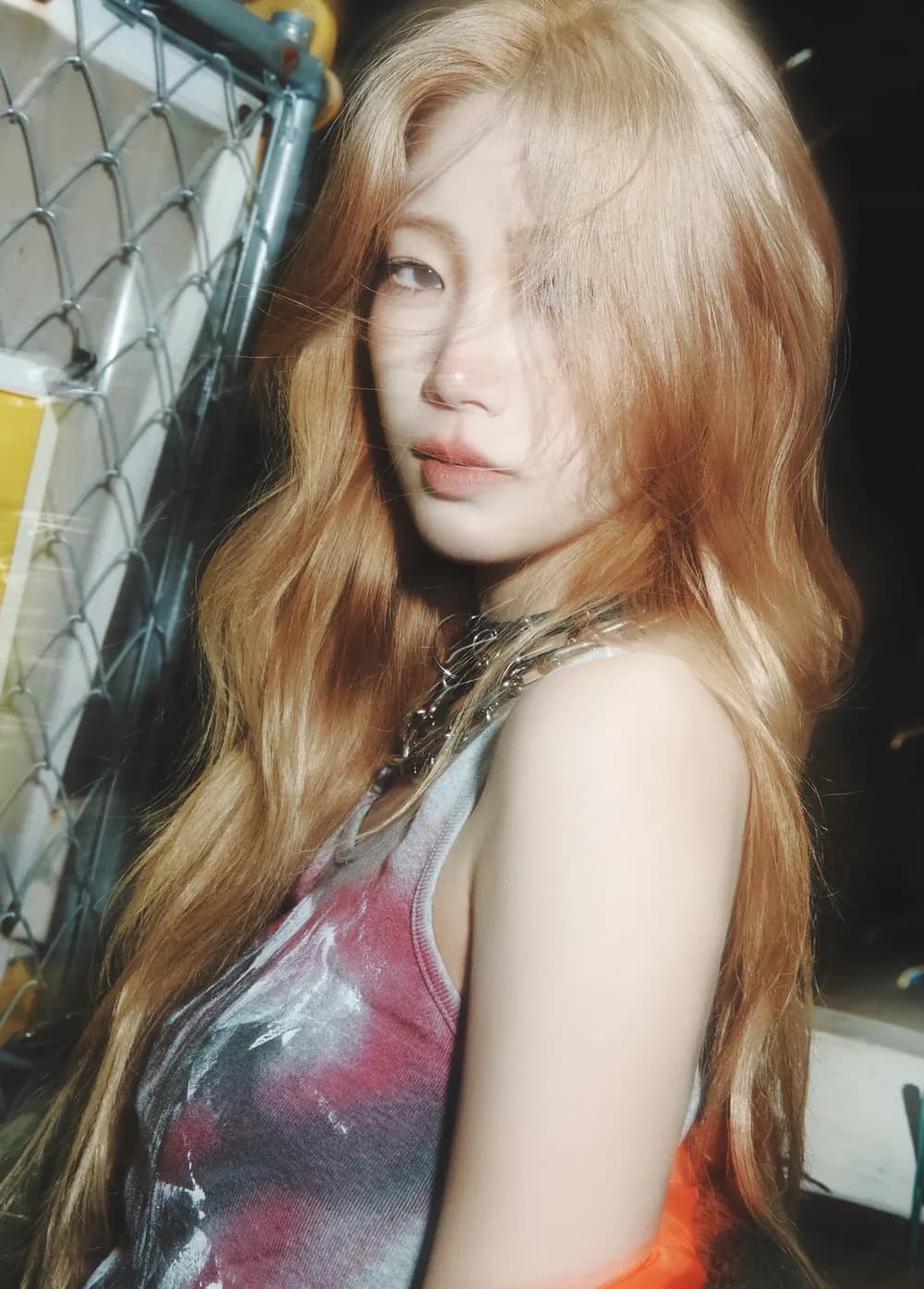 Kazuha's profile picture