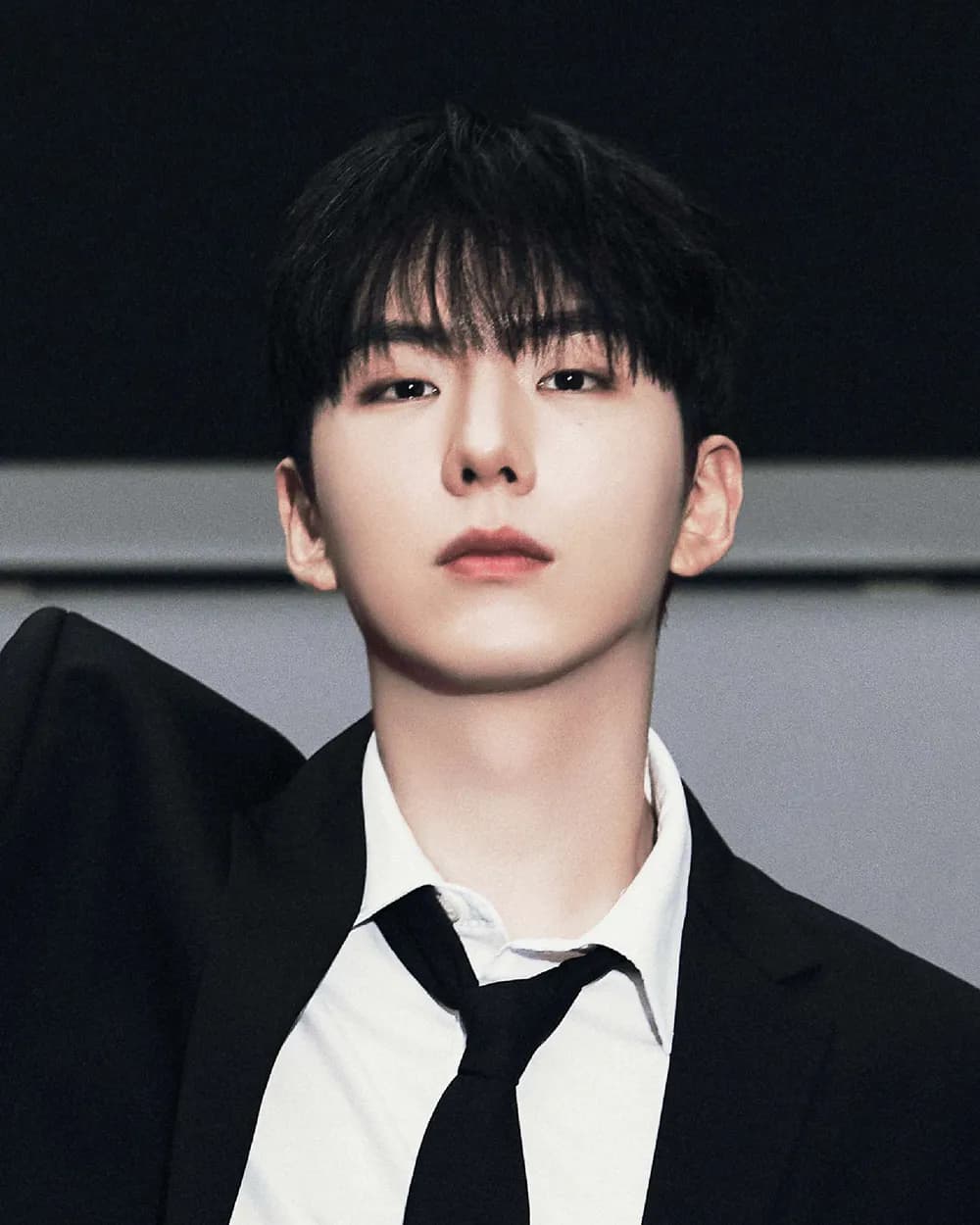 Kihyun's profile picture