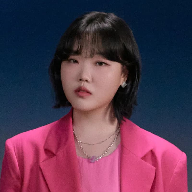 Lee Su-hyun's profile picture