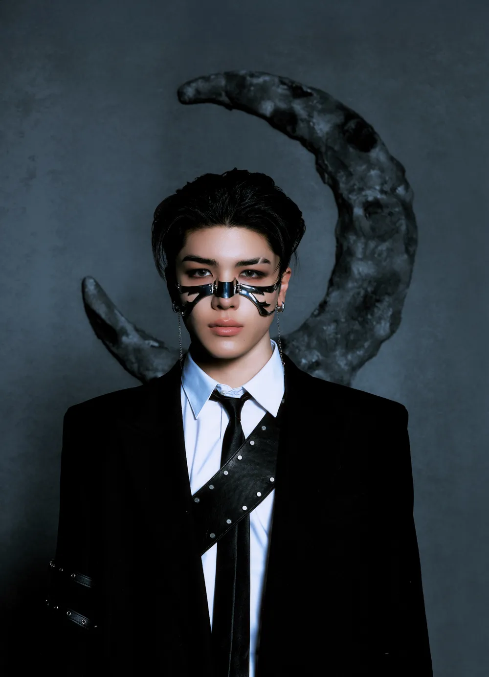 Maki's profile picture