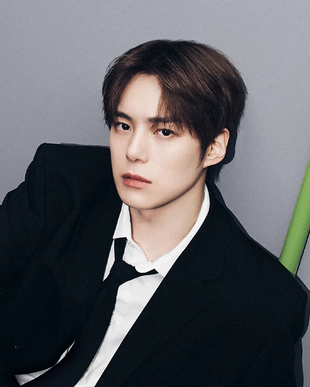 Minhyuk's profile picture