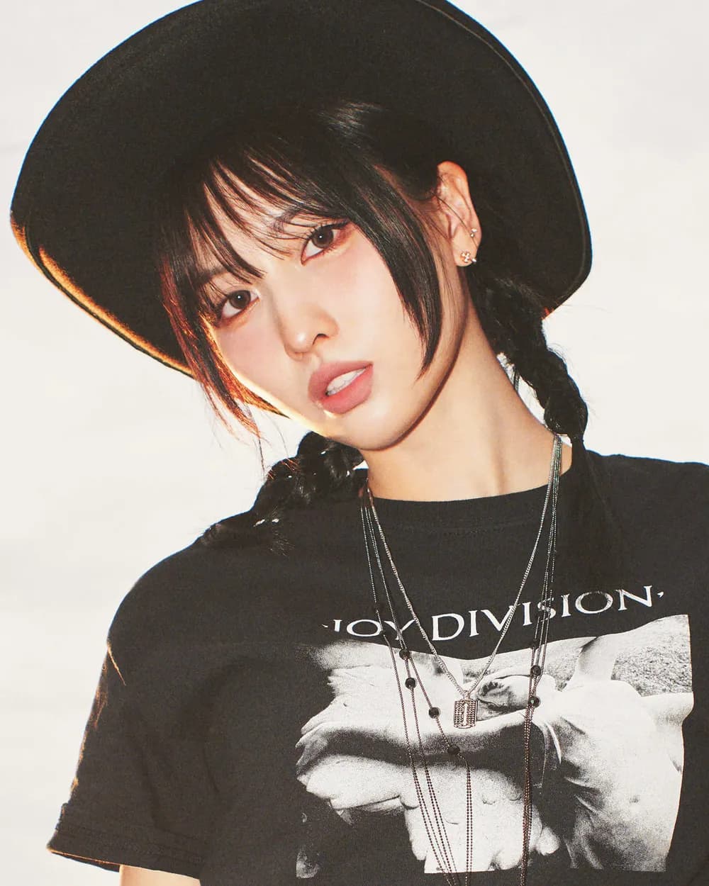 Momo's profile picture