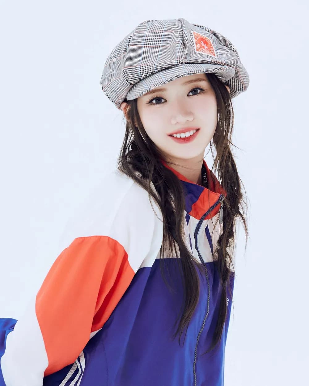 Rora's profile picture
