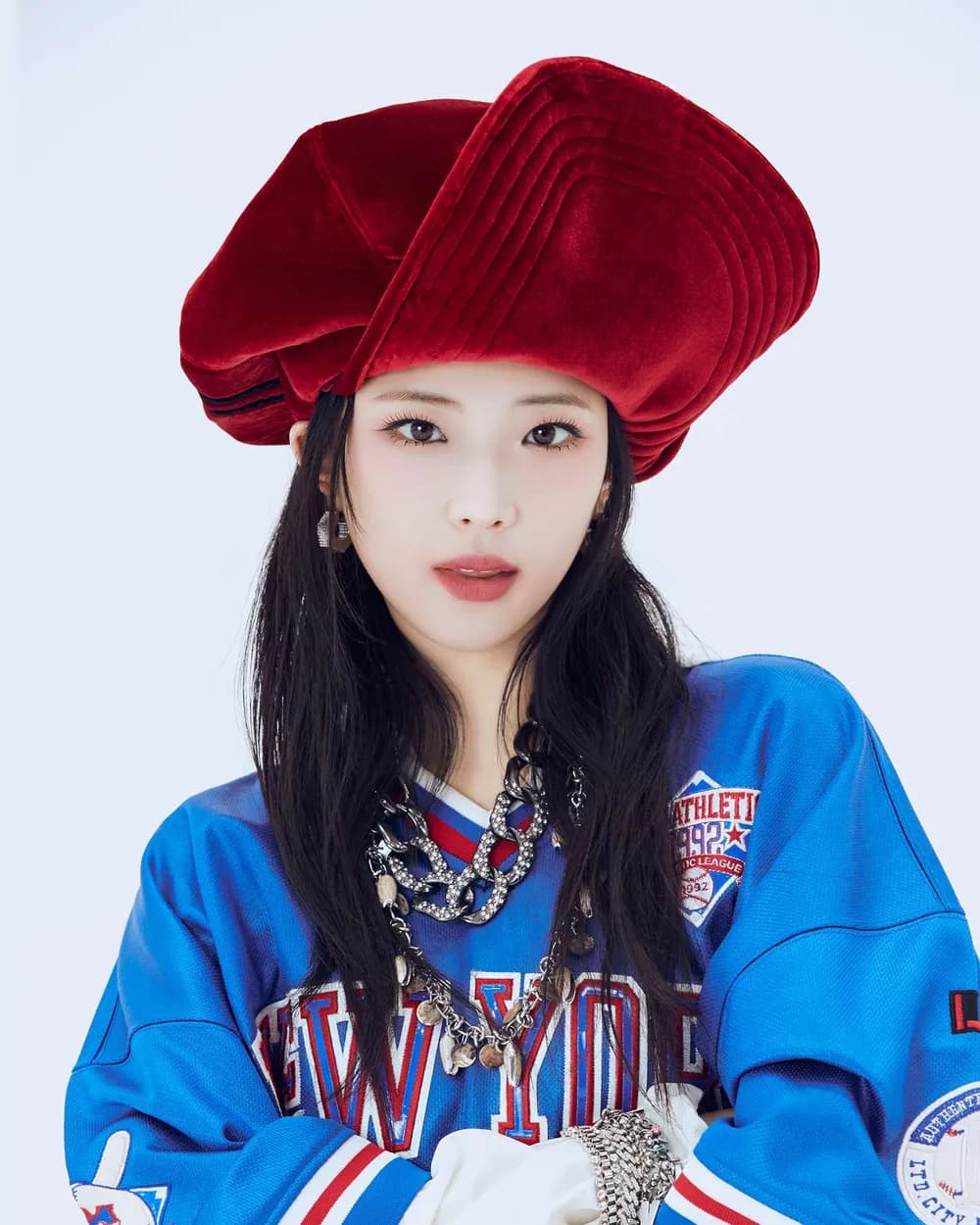 Ruka's profile picture