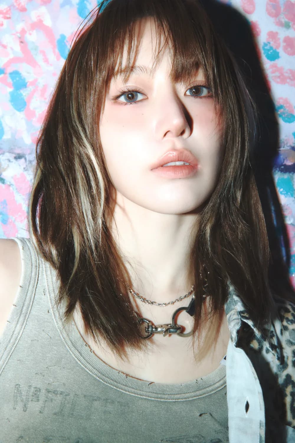 Sakura's profile picture