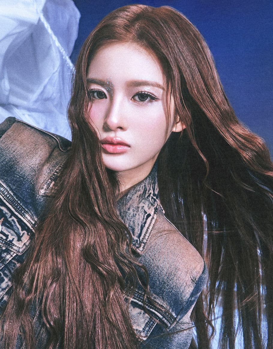 Sullyoon's profile picture