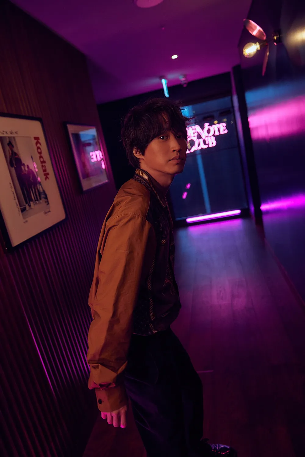 Tablo's profile picture