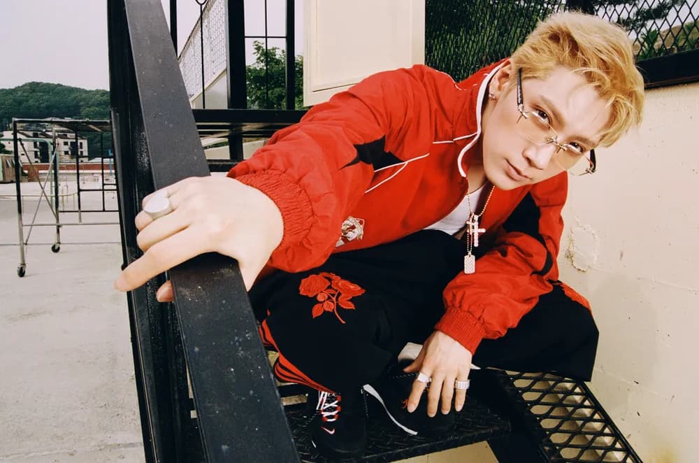 Ten's profile picture