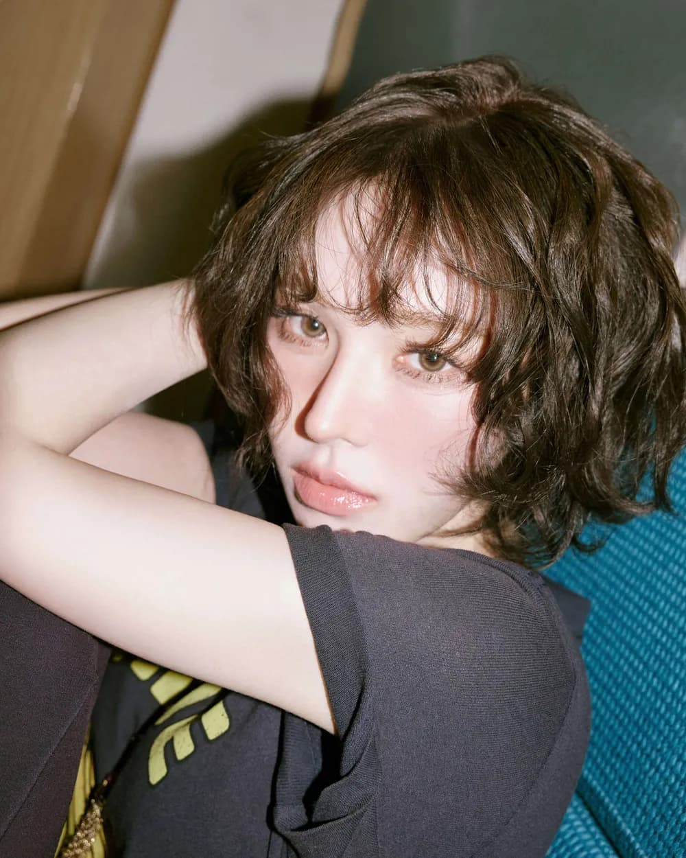 Wendy's profile picture