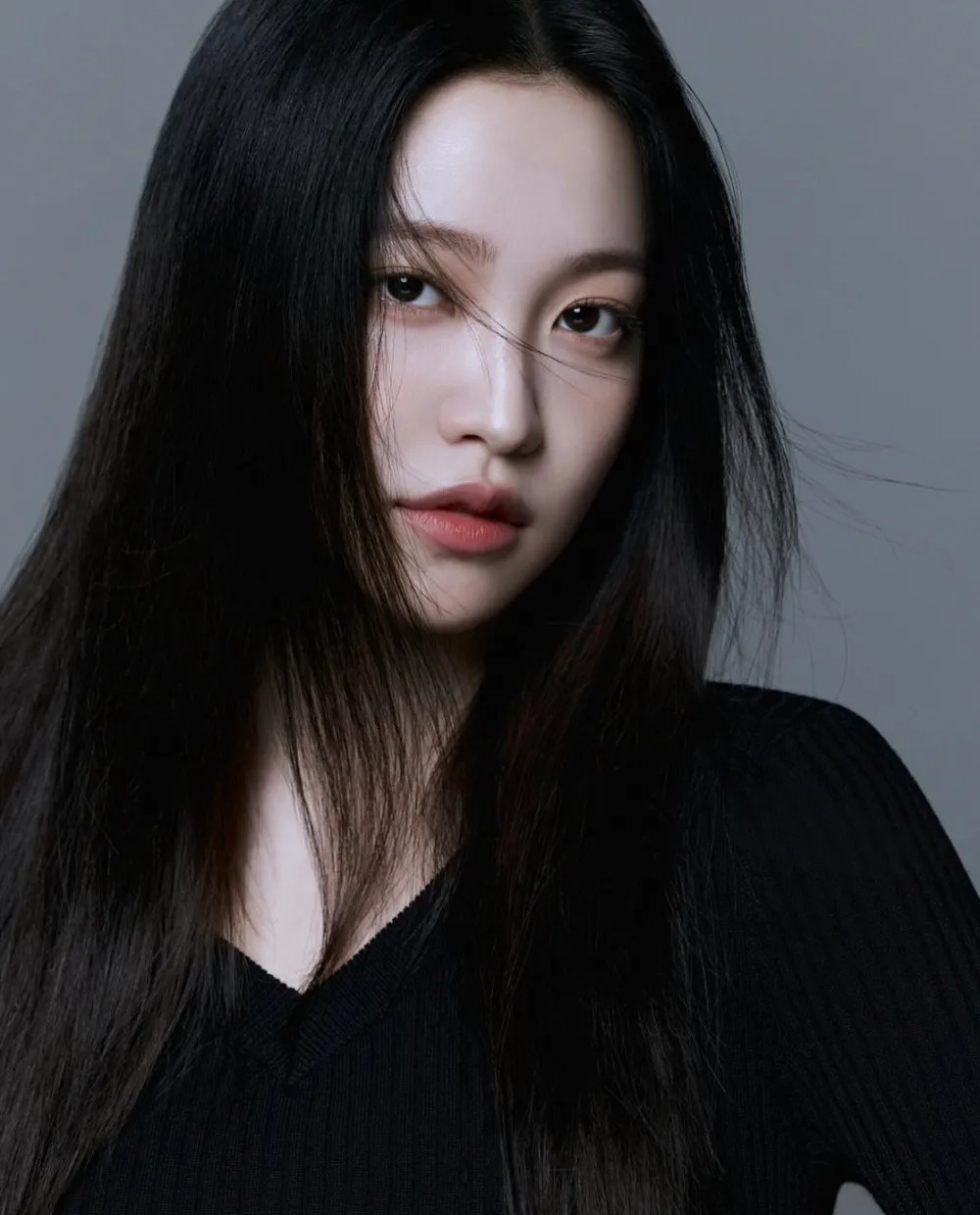 Yeri's profile picture