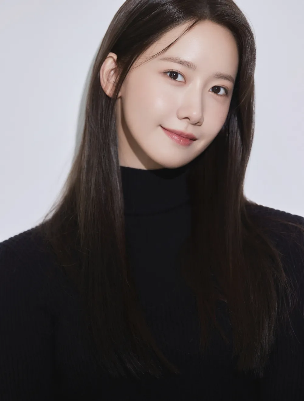 Yoona's profile picture