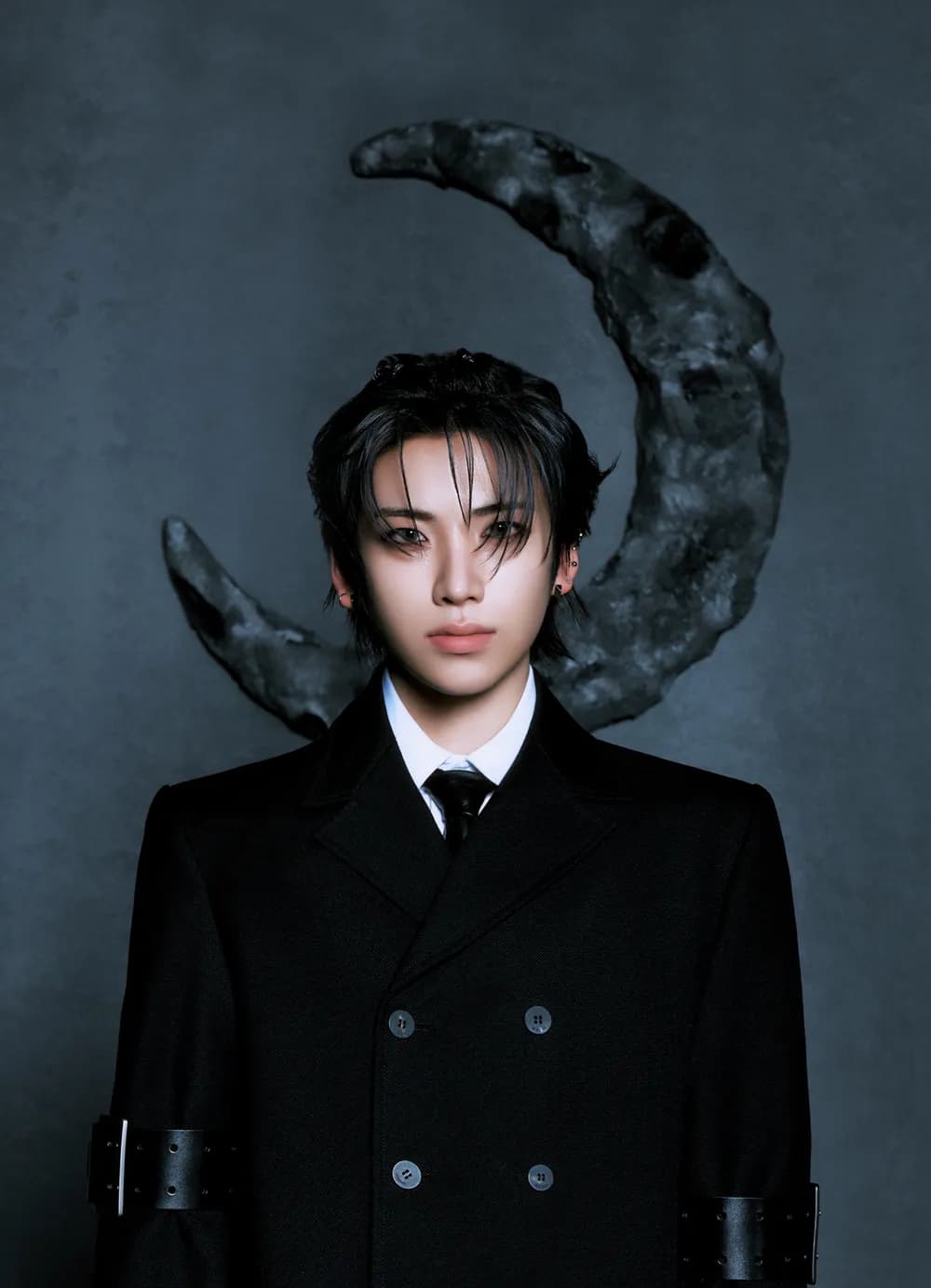 Yuma's profile picture