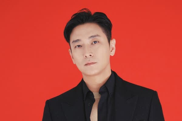 Ju Ji-hoon's profile picture