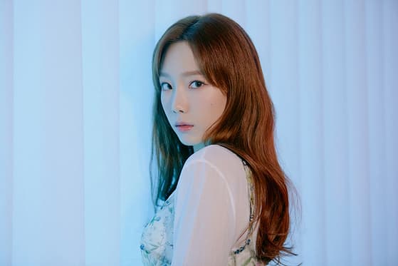 Taeyeon's profile picture