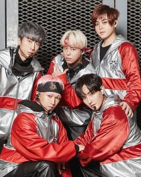 H.O.T's profile picture