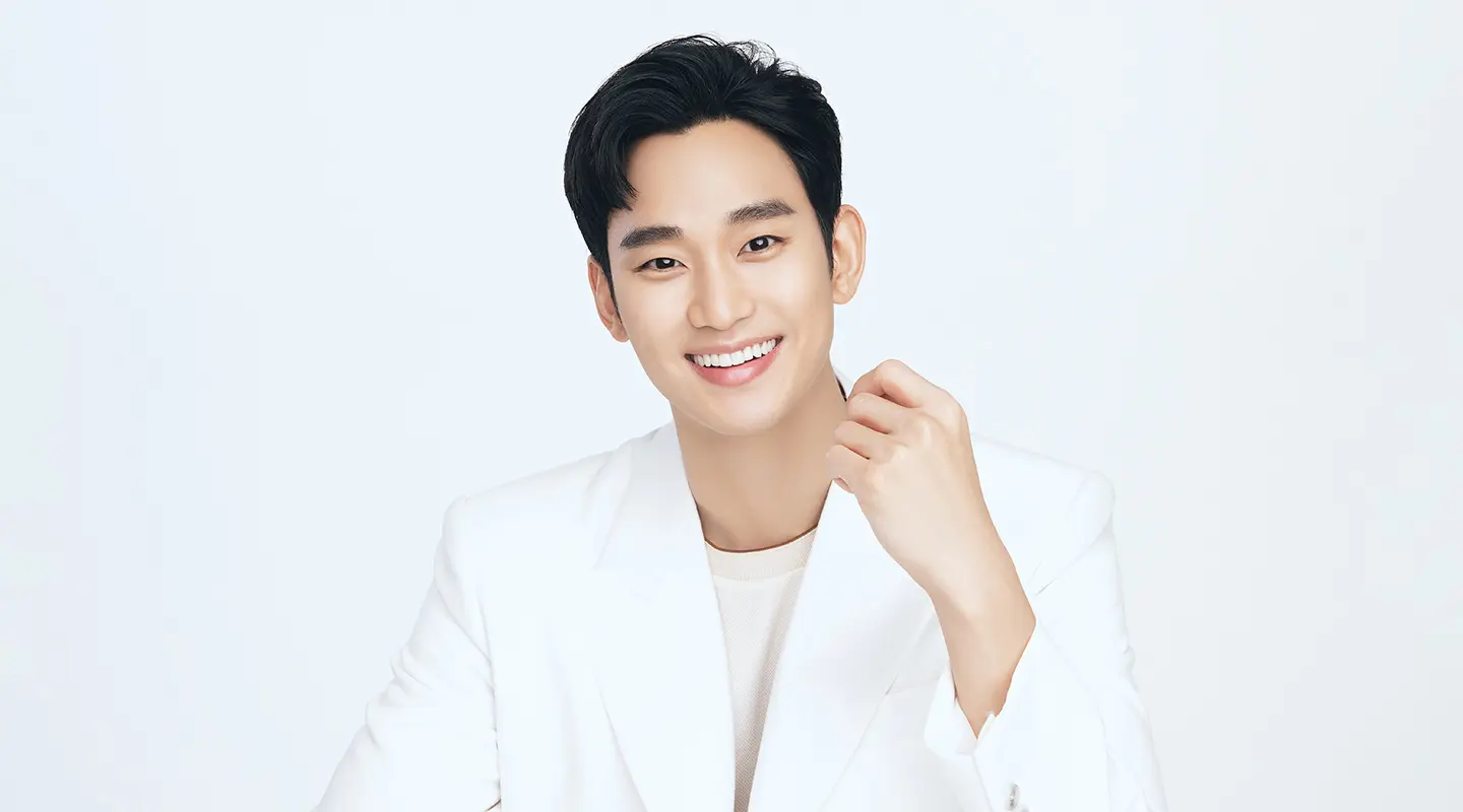 Kim Soo-hyun