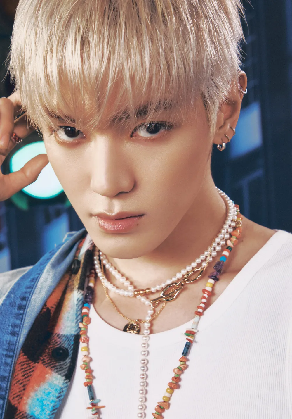 Taeyong