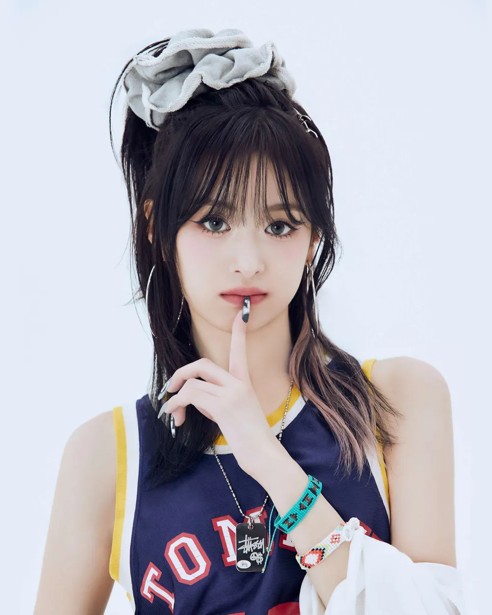 Ahyeon