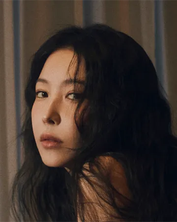 BoA