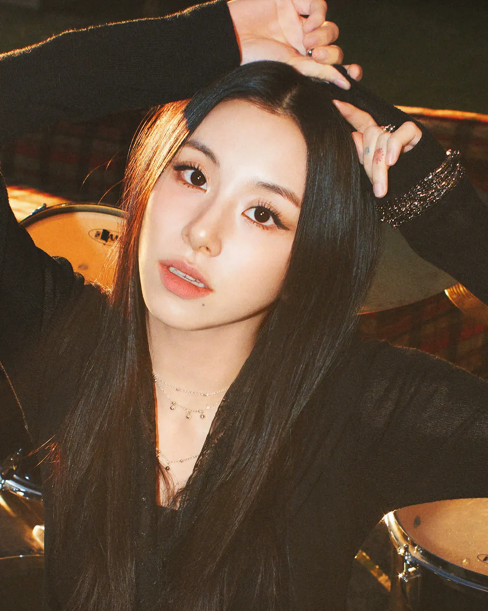 Chaeyoung