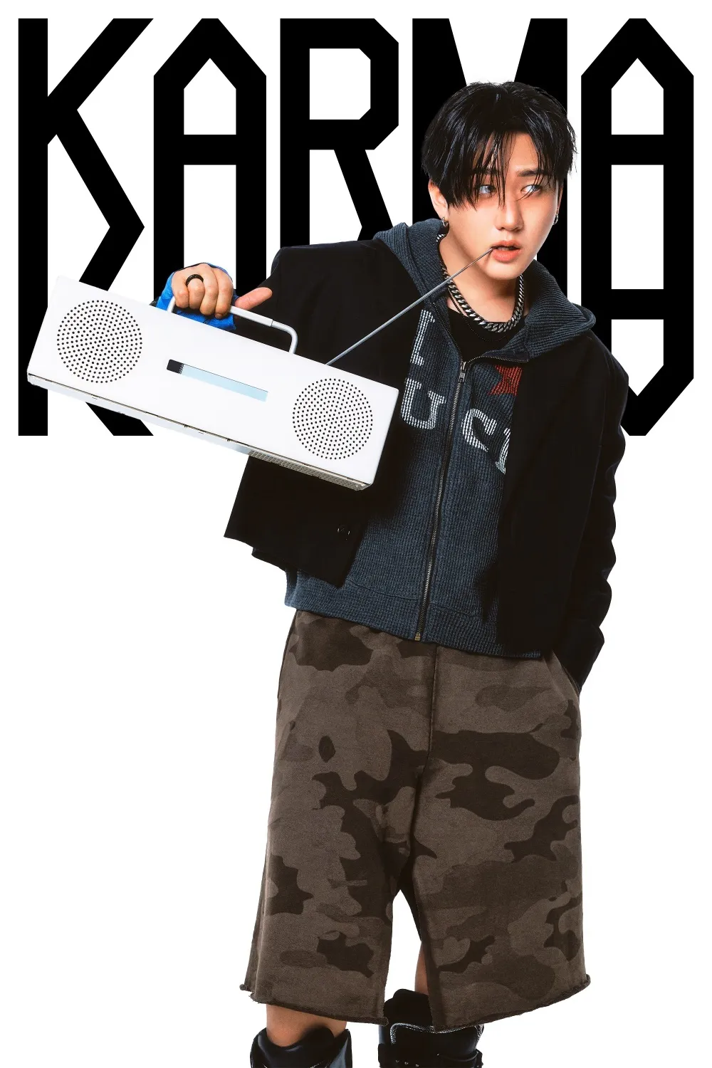 Changbin