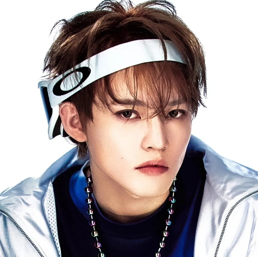 Chenle