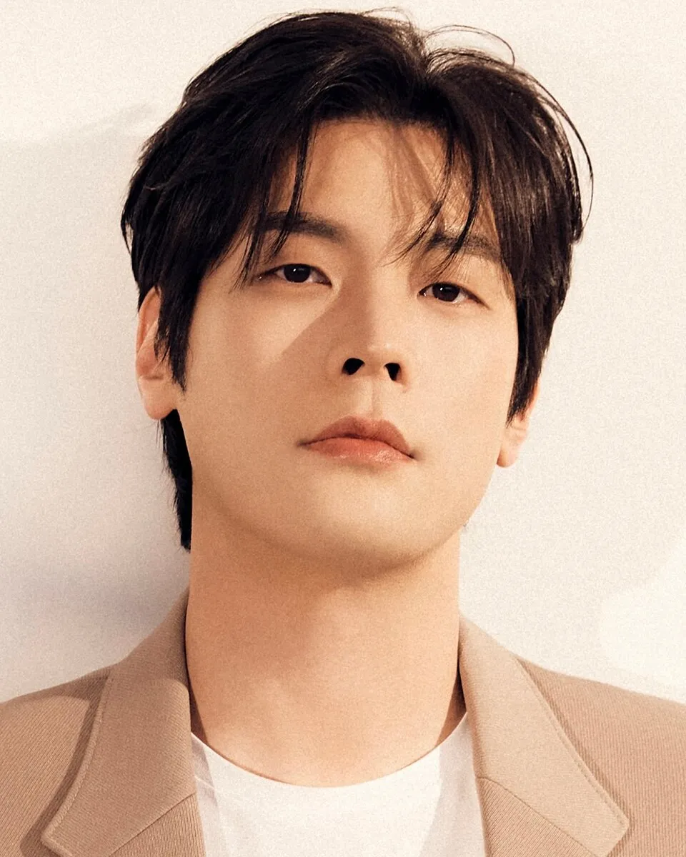 Choi Daniel